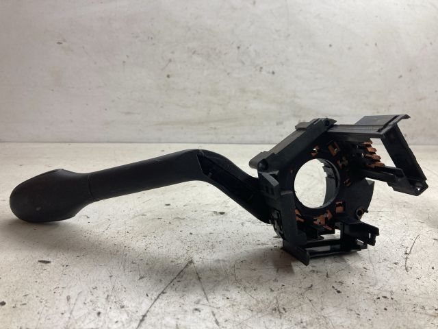 bontott VW TRANSPORTER Jobb Kormánykapcsoló Ablaktörlő