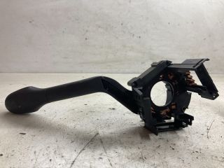 bontott VW TRANSPORTER Jobb Kormánykapcsoló Ablaktörlő