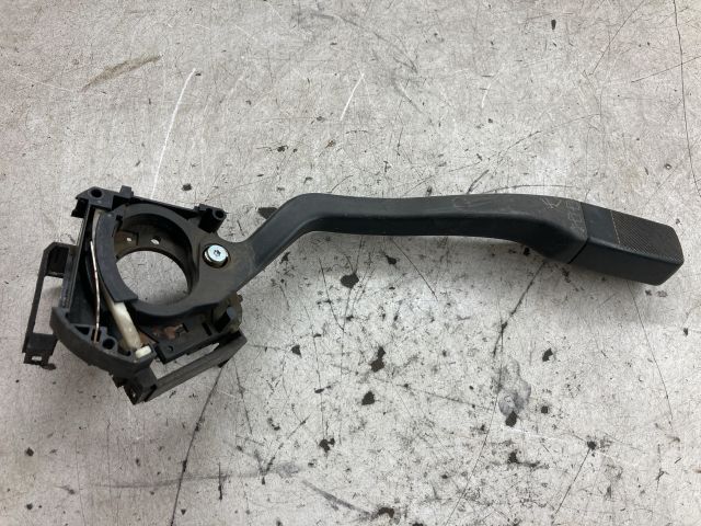 bontott VW TRANSPORTER Jobb Kormánykapcsoló Ablaktörlő