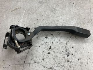 bontott VW TRANSPORTER Jobb Kormánykapcsoló Ablaktörlő