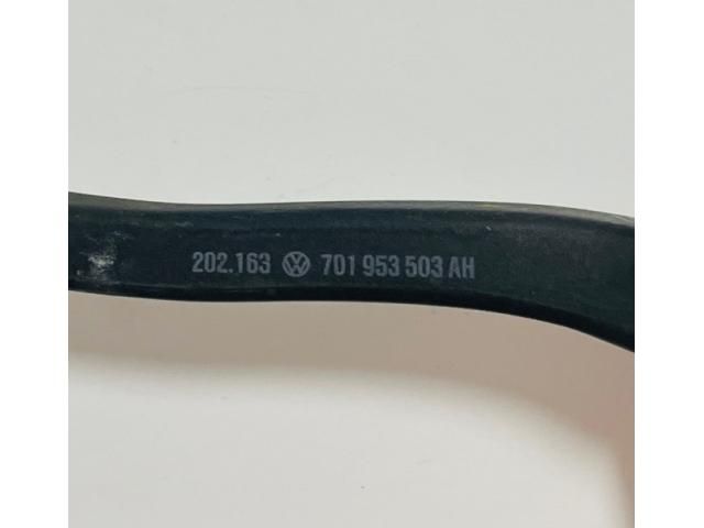 bontott VW TRANSPORTER Jobb Kormánykapcsoló Ablaktörlő