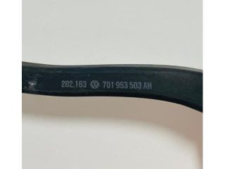 bontott VW TRANSPORTER Jobb Kormánykapcsoló Ablaktörlő