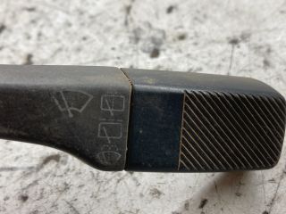 bontott VW TRANSPORTER Jobb Kormánykapcsoló Ablaktörlő