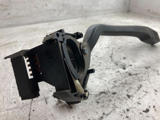 bontott VW TRANSPORTER Jobb Kormánykapcsoló Ablaktörlő