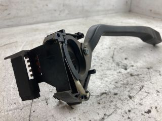 bontott VW TRANSPORTER Jobb Kormánykapcsoló Ablaktörlő