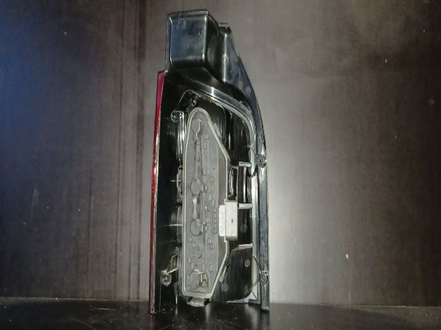 bontott VW TRANSPORTER Jobb Külső Hátsó Lámpa