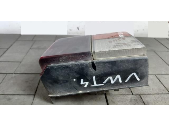 bontott VW TRANSPORTER Jobb Külső Hátsó Lámpa