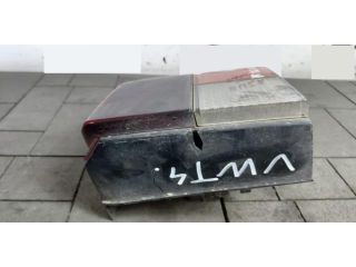 bontott VW TRANSPORTER Jobb Külső Hátsó Lámpa