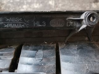 bontott VW TRANSPORTER Jobb Külső Hátsó Lámpa