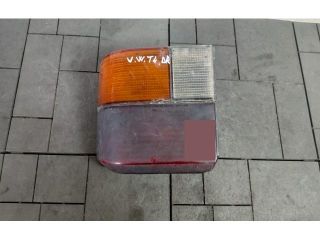 bontott VW TRANSPORTER Jobb Külső Hátsó Lámpa