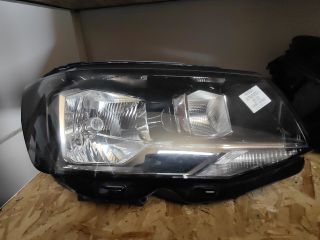 bontott VW TRANSPORTER Jobb Ledes Fényszóró