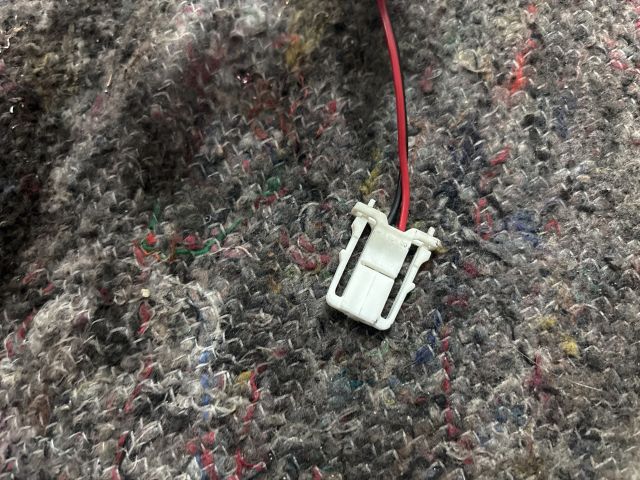 bontott VW TRANSPORTER Jobb Műszerfal Hangszóró