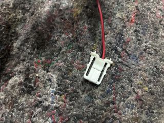 bontott VW TRANSPORTER Jobb Műszerfal Hangszóró