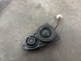 bontott VW TRANSPORTER Jobb Műszerfal Hangszóró