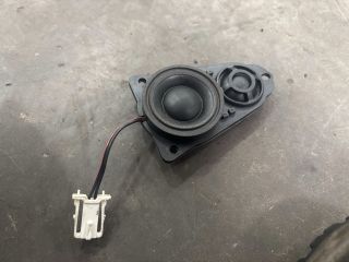 bontott VW TRANSPORTER Jobb Műszerfal Hangszóró