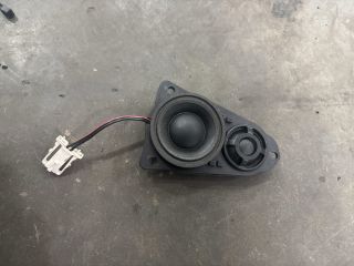 bontott VW TRANSPORTER Jobb Műszerfal Hangszóró