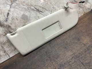 bontott VW TRANSPORTER Jobb Napellenző