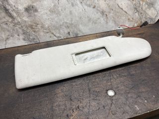 bontott VW TRANSPORTER Jobb Napellenző