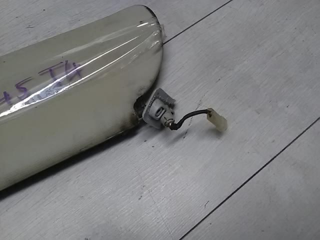 bontott VW TRANSPORTER Jobb Napellenző