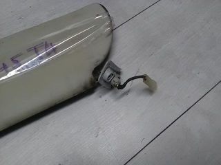 bontott VW TRANSPORTER Jobb Napellenző