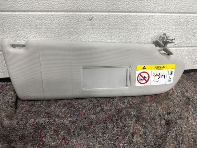 bontott VW TRANSPORTER Jobb Napellenző