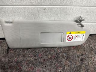 bontott VW TRANSPORTER Jobb Napellenző