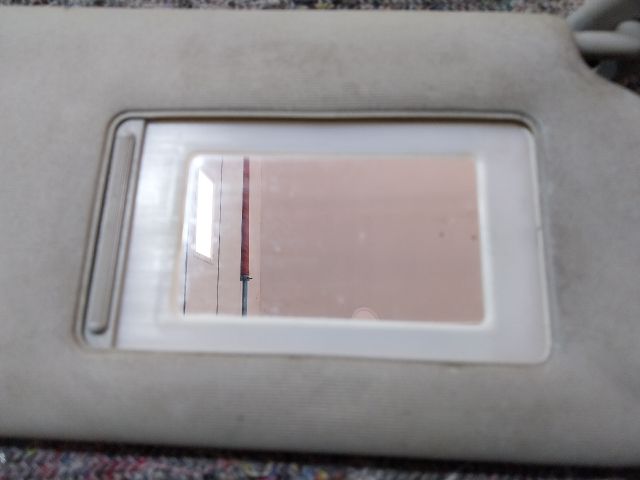 bontott VW TRANSPORTER Jobb Napellenző