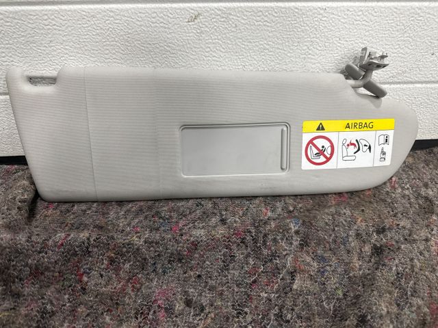 bontott VW TRANSPORTER Jobb Napellenző