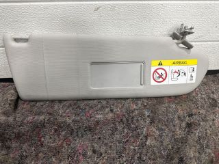 bontott VW TRANSPORTER Jobb Napellenző