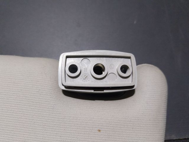 bontott VW TRANSPORTER Jobb Napellenző