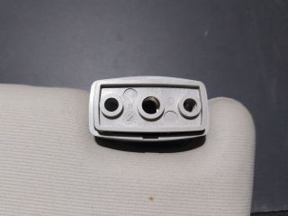 bontott VW TRANSPORTER Jobb Napellenző