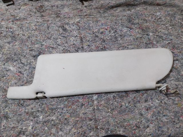 bontott VW TRANSPORTER Jobb Napellenző