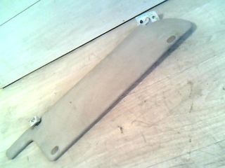 bontott VW TRANSPORTER Jobb Napellenző