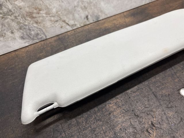 bontott VW TRANSPORTER Jobb Napellenző