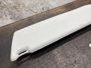 bontott VW TRANSPORTER Jobb Napellenző