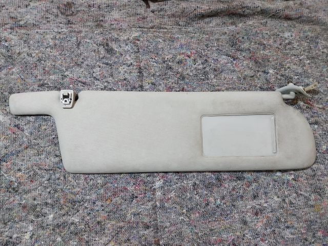 bontott VW TRANSPORTER Jobb Napellenző