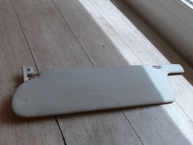 bontott VW TRANSPORTER Jobb Napellenző