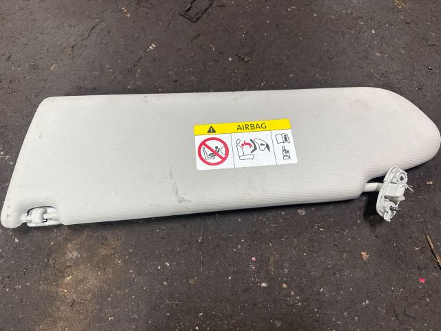 bontott VW TRANSPORTER Jobb Napellenző