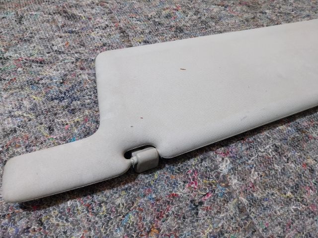 bontott VW TRANSPORTER Jobb Napellenző