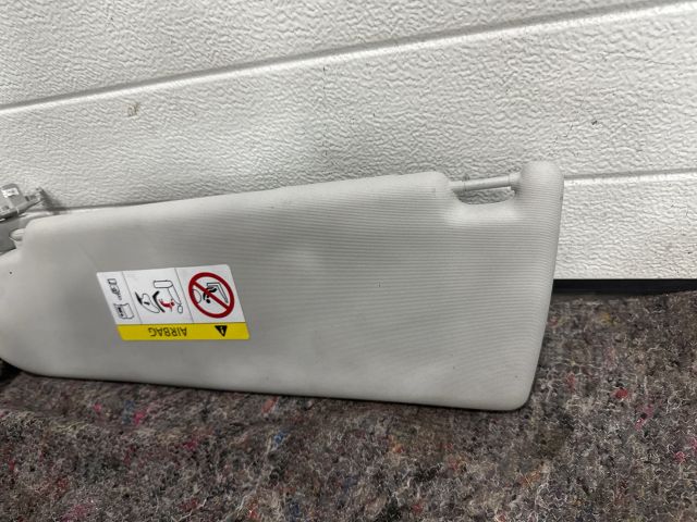 bontott VW TRANSPORTER Jobb Napellenző