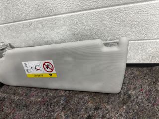 bontott VW TRANSPORTER Jobb Napellenző