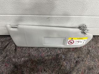 bontott VW TRANSPORTER Jobb Napellenző