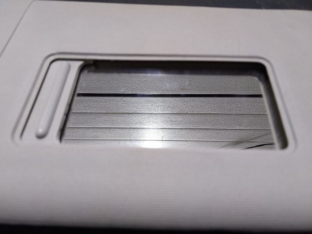 bontott VW TRANSPORTER Jobb Napellenző