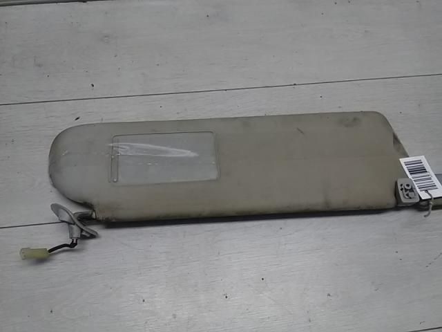 bontott VW TRANSPORTER Jobb Napellenző