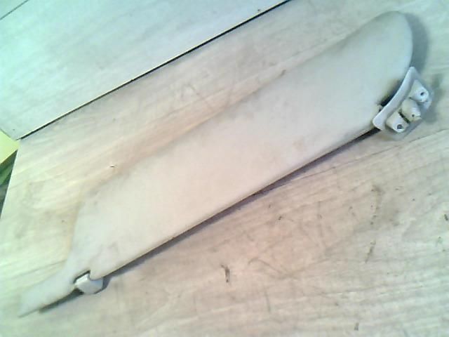 bontott VW TRANSPORTER Jobb Napellenző