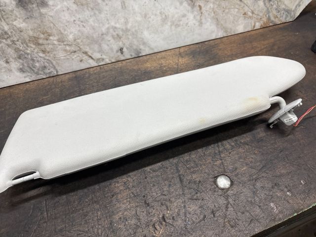 bontott VW TRANSPORTER Jobb Napellenző