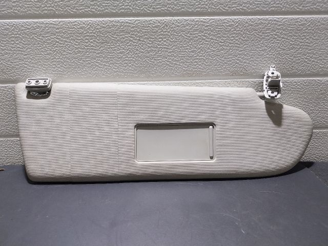 bontott VW TRANSPORTER Jobb Napellenző