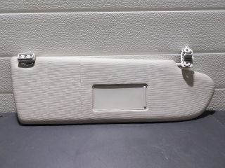 bontott VW TRANSPORTER Jobb Napellenző