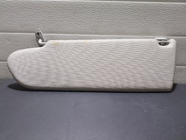 bontott VW TRANSPORTER Jobb Napellenző