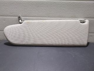 bontott VW TRANSPORTER Jobb Napellenző